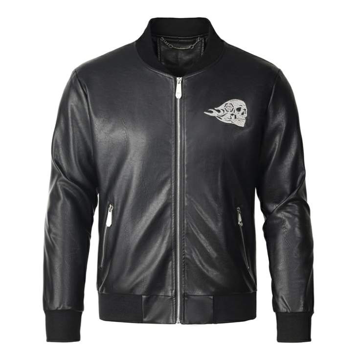 Picture of Philipp Plein Jackets _SKUPPM-3XL8l698530793